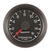 AutoMeter 7077 DSL GA KIT; A-PILLAR; FORD 99-07; BOOST/EGT/TRANS; 35PSI/1600deg.F/250deg.F; FAC - Truck Part Superstore