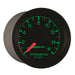 AutoMeter 8444 GAUGE; PYROMETER (EGT); 2 1/16in.; 1600deg.F; STEPPER MOTOR; FORD FACTORY MATCH - Truck Part Superstore