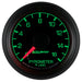 AutoMeter 8444 GAUGE; PYROMETER (EGT); 2 1/16in.; 1600deg.F; STEPPER MOTOR; FORD FACTORY MATCH - Truck Part Superstore