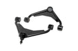 Rough Country 1859 Upper Control Arms 01-10 Silverado/Sierra 2500HD 4WD Rough Country - Truck Part Superstore