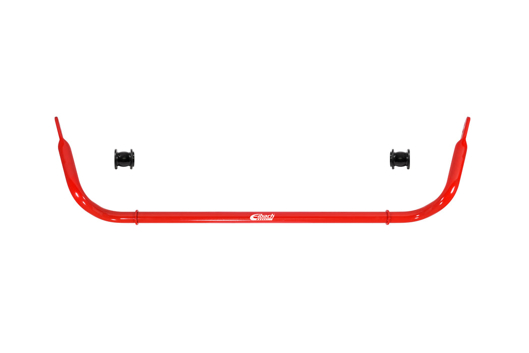 Eibach Springs 4043.310 FRONT ANTI-ROLL Kit (Front Sway Bar Only) - Truck Part Superstore