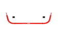 Eibach Springs 4043.310 FRONT ANTI-ROLL Kit (Front Sway Bar Only) - Truck Part Superstore