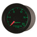AutoMeter 8445 GAUGE; PYROMETER (EGT); 2 1/16in.; 2000deg.F; STEPPER MOTOR; FORD FACTORY MATCH - Truck Part Superstore