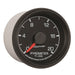 AutoMeter 8445 GAUGE; PYROMETER (EGT); 2 1/16in.; 2000deg.F; STEPPER MOTOR; FORD FACTORY MATCH - Truck Part Superstore