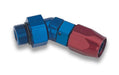 Earl's Performance 844586ERL Swivel-Seal™ Hose End - Truck Part Superstore