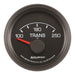 AutoMeter 7077 DSL GA KIT; A-PILLAR; FORD 99-07; BOOST/EGT/TRANS; 35PSI/1600deg.F/250deg.F; FAC - Truck Part Superstore