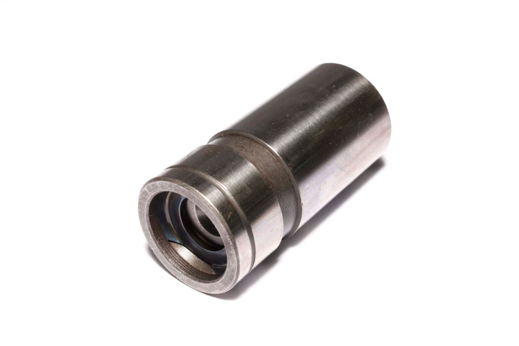 COMP Cams 867-1 Pro Magnum Hydraulic Lifter for AMC 199-258, 290-401, Chrysler 273-360/383-440 - Truck Part Superstore