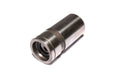 COMP Cams 867-1 Pro Magnum Hydraulic Lifter for AMC 199-258, 290-401, Chrysler 273-360/383-440 - Truck Part Superstore