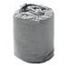 Smittybilt 845 JL Wrangler Full Climate Jeep Cover w/Storage Bag-Lock-Cable 2018-Present Wrangler JL 4-Door Gray Smittybilt - Truck Part Superstore