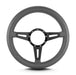 Lokar 84506 Lecarra Mark 4 Elegante Steering Wheel - Truck Part Superstore