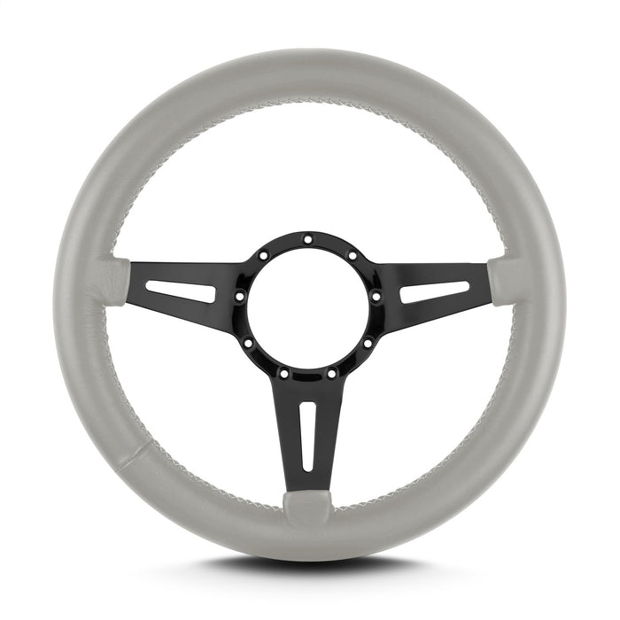 Lokar 84507 Lecarra Mark 4 Elegante Steering Wheel - Truck Part Superstore
