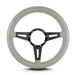 Lokar 84507 Lecarra Mark 4 Elegante Steering Wheel - Truck Part Superstore
