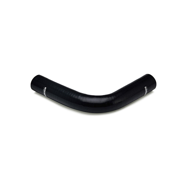 Mishimoto MMHOSE-GM-1U Silicone Upper Radiator Hose, fits Chevrolet Chevelle (250ci) 1965-1967 - Truck Part Superstore
