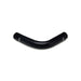 Mishimoto MMHOSE-GM-1U Silicone Upper Radiator Hose, fits Chevrolet Chevelle (250ci) 1965-1967 - Truck Part Superstore