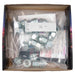 McGard 84518 Cone Seat Under Hub Cap Style Wheel Installation Kit - Truck Part Superstore