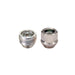 McGard 84518 Cone Seat Under Hub Cap Style Wheel Installation Kit - Truck Part Superstore