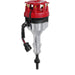 MSD 8451 Pro-Billet Distributor - Truck Part Superstore