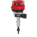 MSD 8453 Pro-Billet Distributor - Truck Part Superstore