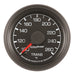AutoMeter 8457 GAUGE; TRANS TEMP; 2 1/16in.; 100-260deg.F; STEPPER MOTOR; FORD FACTORY MATCH - Truck Part Superstore
