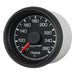AutoMeter 8457 GAUGE; TRANS TEMP; 2 1/16in.; 100-260deg.F; STEPPER MOTOR; FORD FACTORY MATCH - Truck Part Superstore