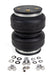 Air Lift 84585 Replacement air spring kit for PN 89355 and 89385 - Truck Part Superstore