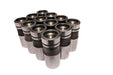 COMP Cams 84035-12 Race Hydraulic Flat Lifter Set of 12 for Ford - Truck Part Superstore