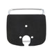 Smittybilt 8460 Euro Tail Light Guards 76-06 Wrangler CJ/YJ/TJ/LJ Stainless Steel Smittybilt - Truck Part Superstore