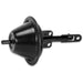MSD 84633 Vacuum Advance - Truck Part Superstore