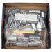 McGard 84638 Cone Seat Exposed Style Wheel Installation Kit-Chrome - Truck Part Superstore