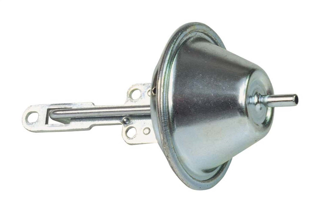 MSD 8463 Vacuum Advance; Replacement Canister For Distributor PN[8360/8361]; - Truck Part Superstore