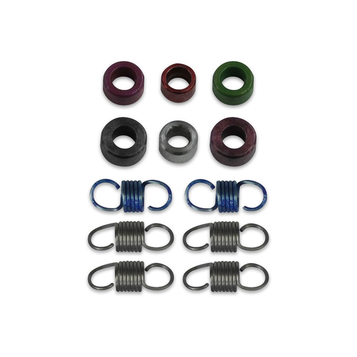 MSD 8464 MSD Distributor Bushing And Spring Set - Truck Part Superstore