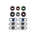 MSD 8464 MSD Distributor Bushing And Spring Set - Truck Part Superstore