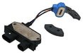 MSD 84665 MSD Ignition Controller; For PN [8366]; - Truck Part Superstore