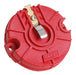 MSD 84673 Distributor Rotor; Race Rotor for PN[8351/8353/84891] Distributors; - Truck Part Superstore