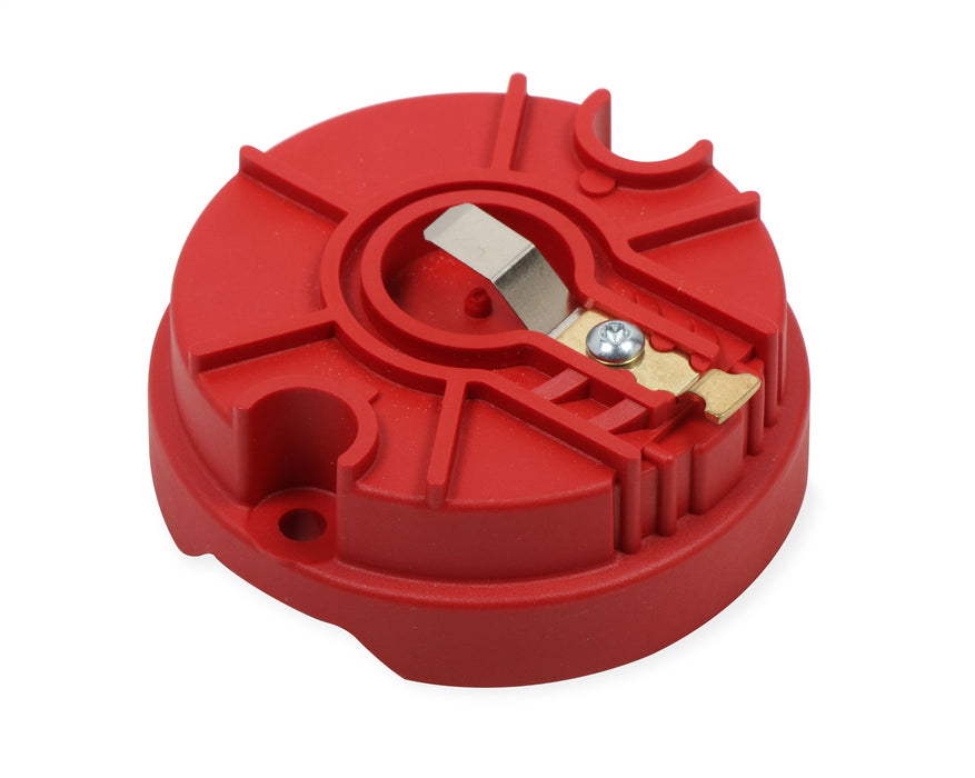MSD 84675 Distributor Rotor; For Distributor PN[85701]; - Truck Part Superstore