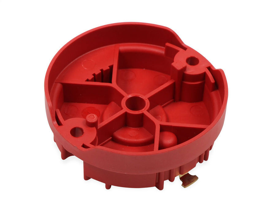 MSD 84675 Distributor Rotor; For Distributor PN[85701]; - Truck Part Superstore