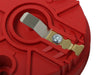 MSD 84675 Distributor Rotor; For Distributor PN[85701]; - Truck Part Superstore