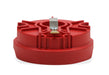 MSD 84675 Distributor Rotor; For Distributor PN[85701]; - Truck Part Superstore