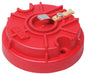 MSD 8467 Distributor Racing Rotor; For MSD And GM Distributors w/Points Cap; - Truck Part Superstore
