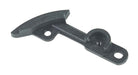 MSD 8468 Vacuum Advance Lockout; Can Be Used w/Distributor PN[8360/8361/8572]; - Truck Part Superstore