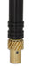 MSD 846973 Crank Trigger Distributor - Truck Part Superstore