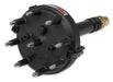 MSD 846973 Crank Trigger Distributor - Truck Part Superstore