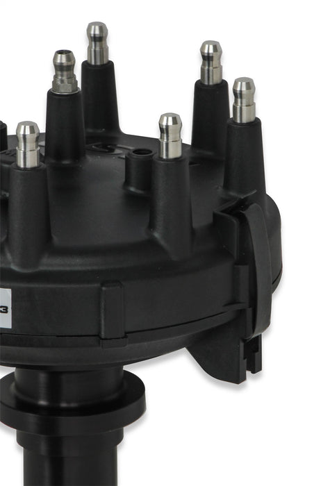MSD 846973 Crank Trigger Distributor - Truck Part Superstore