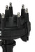 MSD 846973 Crank Trigger Distributor - Truck Part Superstore