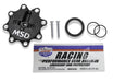 MSD 846973 Crank Trigger Distributor - Truck Part Superstore