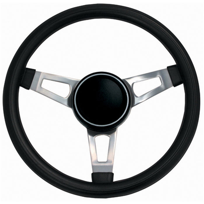 Grant 846 Classic Series Nostalgia Steering Wheel - Truck Part Superstore