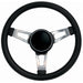 Grant 846 Classic Series Nostalgia Steering Wheel - Truck Part Superstore