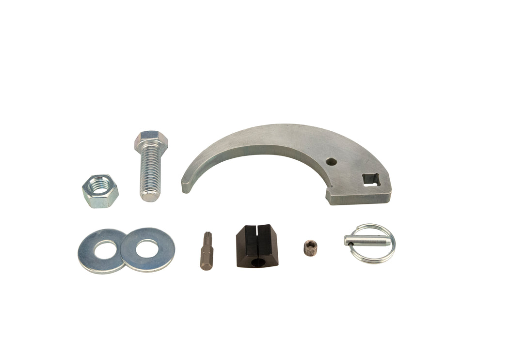 COMP Cams 5471 Engine Variable Valve Timing (VVT) Adjuster Plug - Truck Part Superstore