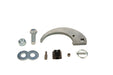 COMP Cams 5471 Engine Variable Valve Timing (VVT) Adjuster Plug - Truck Part Superstore