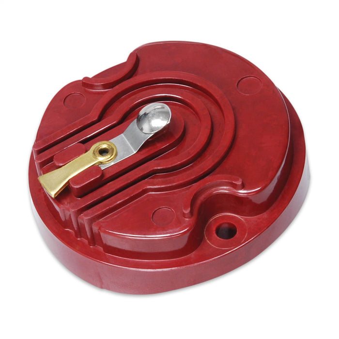 MSD 8470 GM E Rotor; For Use w/PN[8473/8485]; - Truck Part Superstore